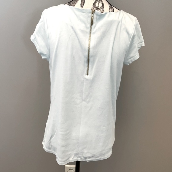 RW&CO Blouse - Picture 7 of 7